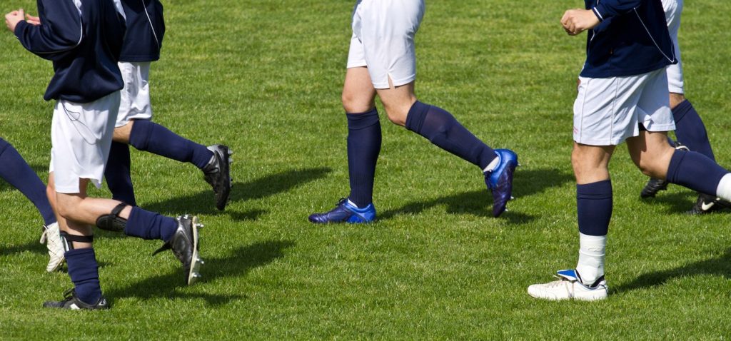 training-img