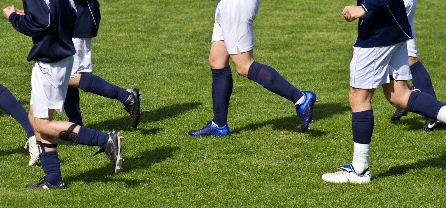Training Img