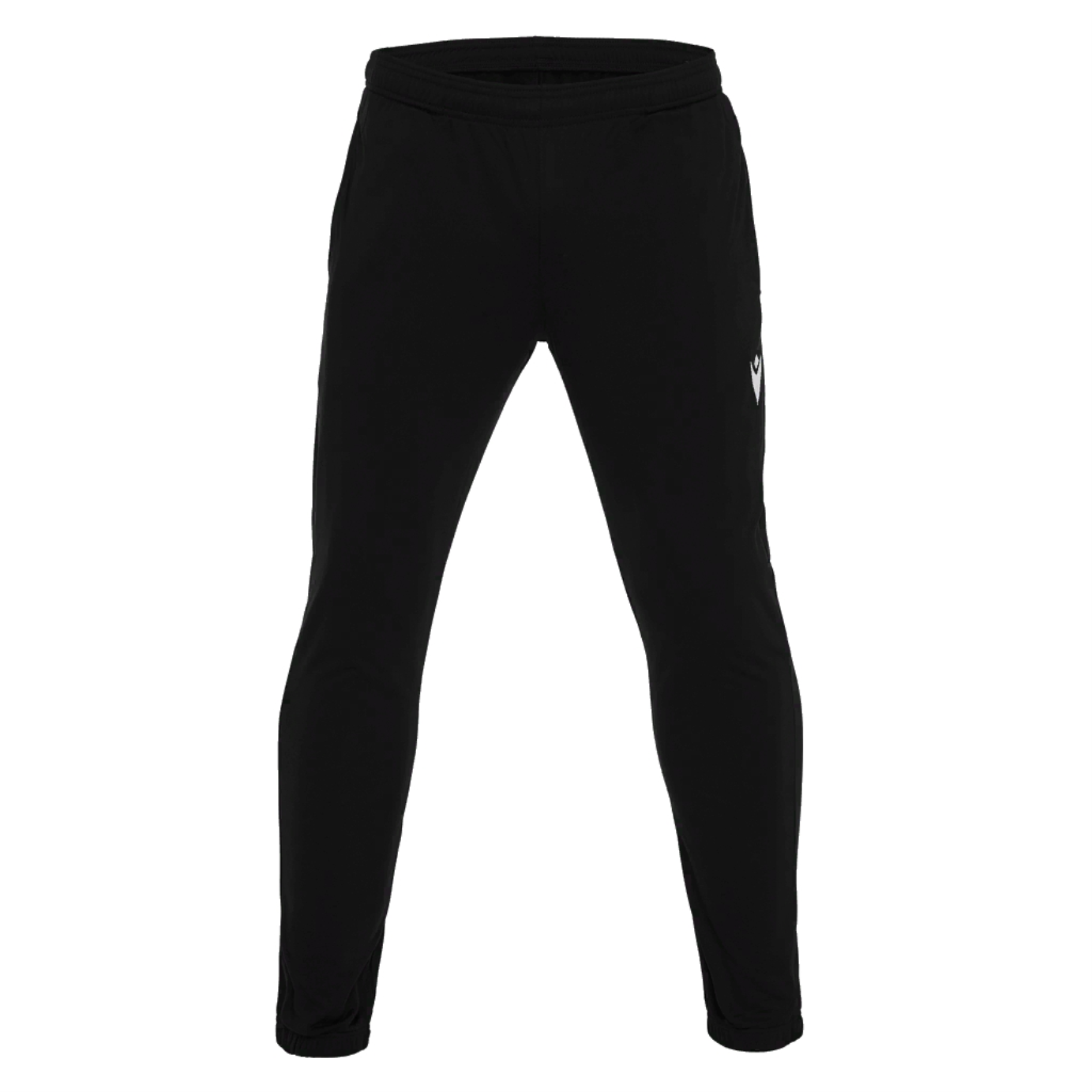 EC Jotnar Pant – Black