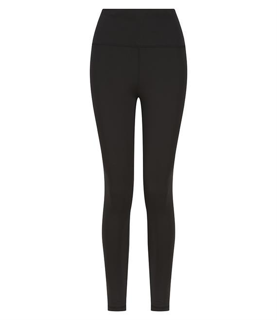 EC Leggings – Black